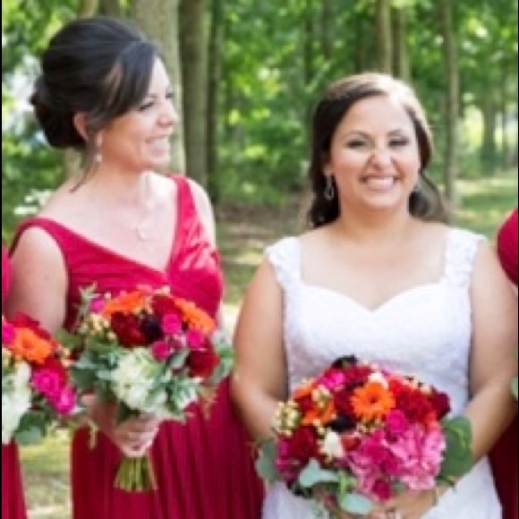 I’m BACK!!! - Picture 7 of 14